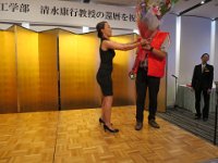 img (498)